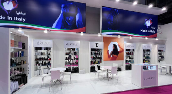 Beautyworld_Dubai_ARVED